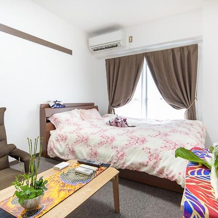 Cozyhouse 310 Free Wifi A Rented Electric Bicycle Apartamento Quioto Exterior foto