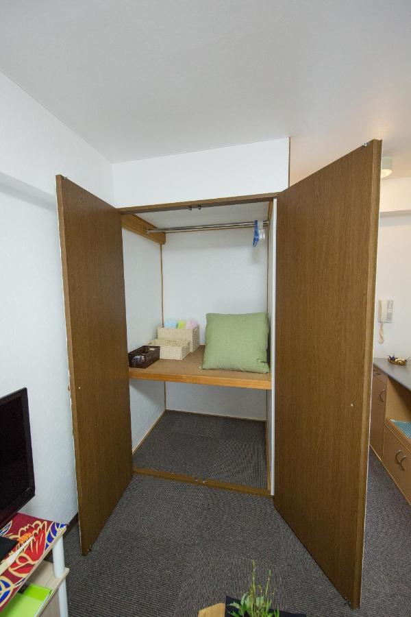 Cozyhouse 310 Free Wifi A Rented Electric Bicycle Apartamento Quioto Exterior foto
